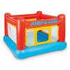 Täispuhutav batuut Intex Playhouse Jump-O-Lene, 1.75 m x 1.75 m x 1.12 m