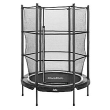 Batuut Salta 5426A, 140 cm