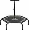 Batuut Zipro Fitness, 130 cm