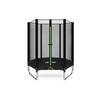 Batuut VIRTUFIT VF06005, 140 cm, turvavõrguga