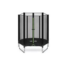 Batuut VIRTUFIT VF06005, 140 cm, turvavõrguga