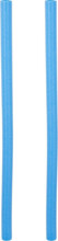 Trampoliinitoru polster Insportline, 100 cm, sinine