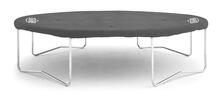 Batuudikate Berg Extra, 330 cm, hall