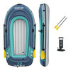 Täispuhutav paat Bestway TREK X2, 232 x 118 cm