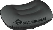 Täispuhutav padi Sea To Summit Aeros Ultralight M, hall