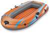 Kummipaat Bestway Kondor Elite 2000, 196 x 106 x 31 cm