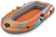 Kummipaat Bestway Kondor Elite 2000, 196 x 106 x 31 cm