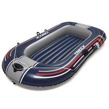 Täispuhutav paat Bestway Hydro-Force Treck X1 61064, 228 x 121 cm