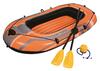 Täispuhutav paat Bestway Kondor 2000 Set Hydro-Force 61062, 188x98 cm