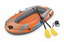Kummipaat Bestway Condor 2000, 188 x 98 cm