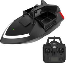 peibutuspaat Flytec V020 5200mAh