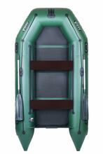 Täispuhutav PVC paat Ladya LT-310MVEE