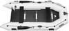 PVC paat Ladya LT-350 MK