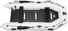 PVC paat Ladya LT-350 MK
