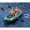 Kajak Bestway Hydro-Force Ventura X2 330x86cm