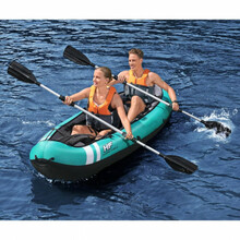 Kajak Bestway Hydro-Force Ventura X2 330x86cm