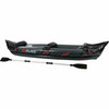 Täispuhutav süst Pure4Fun Xplorer 325 cm