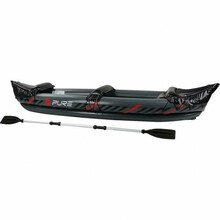 Täispuhutav süst Pure4Fun Xplorer 325 cm
