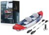 Kahene täispuhutav kajak Bestway Hydro-Force Rapid X2 321 x 88 cm 65077