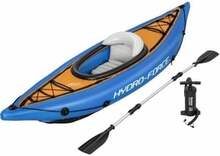 Kajak Bestway Hydro-Force Champion 275 x 81 x 45 cm