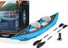 Täispuhutav kajak Bestway Hydro-Force Cove Champion X2, 331 x 88 cm
