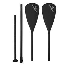 Aerulaua ja kajaki aer Spinera SUP and Kayak 2 in 1 Classic