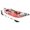 Täispuhutav süsta Intex Excursion Pro K1, 305 x 91 x 46 cm