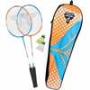 Sulgpallikomplekt Talbot Torro 2 Attacker 449402