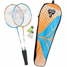 Sulgpallikomplekt Talbot Torro 2 Attacker 449402