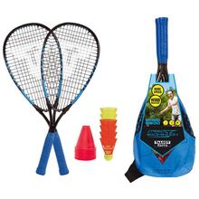 Sulgpallikomplekt Talbot Torro Speed 6600 490116