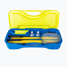Kompaktne sulgpallikomplekt Talbot-Torro 970992