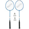 Sulgpallikomplekt Stiga Hobby HS