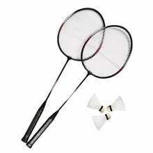 Sulgpallikomplekt Master Fly 2 B059, 5 tk