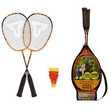 Kiirsulgpallikomplekt Talbot Torro Speed 2200