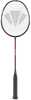 Sulgpallireket Carlton Velocitex V300