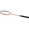 Sulgpallireket Best Sporting 300 XT, punane/must