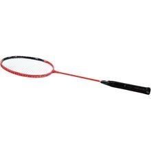 Sulgpallireket Best Sporting 300 XT, punane/must