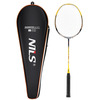 Sulgpallireket Nils Extreme NR419, carbon