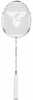Sulgpallireket Talbot Torro Isoforce 1011, valge