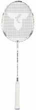 Sulgpallireket Talbot Torro Isoforce 1011, valge