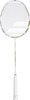 Sulgpallireket Babolat Jetstream 74, valge