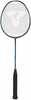 Sulgpallireket Talbot Torro Isoforce 411, sinine