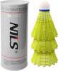 Sulgpallid Nils Extreme NBL6303, 3 tk