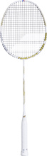 Sulgpallireket Babolat Jetstream 74, valge