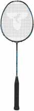 Sulgpallireket Talbot Torro Isoforce 411, sinine