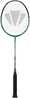 Sulgpallireket Carlton Velocitex V310 G6 NH
