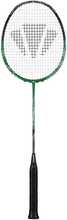 Sulgpallireket Carlton Velocitex V310 G6 NH