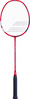 Sulgpallireket Babolat X-Feel Rise