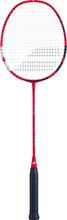 Sulgpallireket Babolat X-Feel Rise