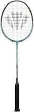 Sulgpallireket Carlton Velocitex V410 G6 NH